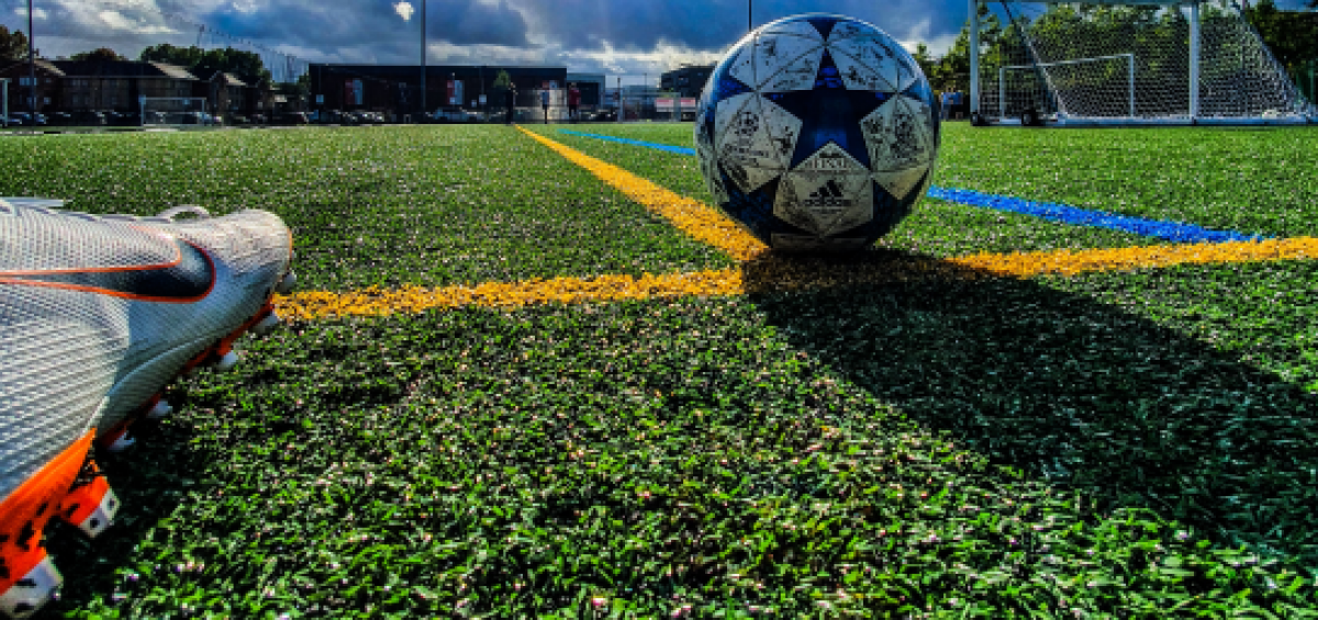 Jobskabelse i superligaen