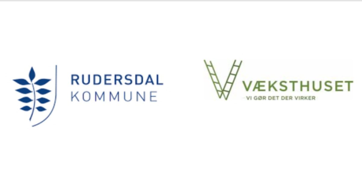 Rudersdal Væksthuset