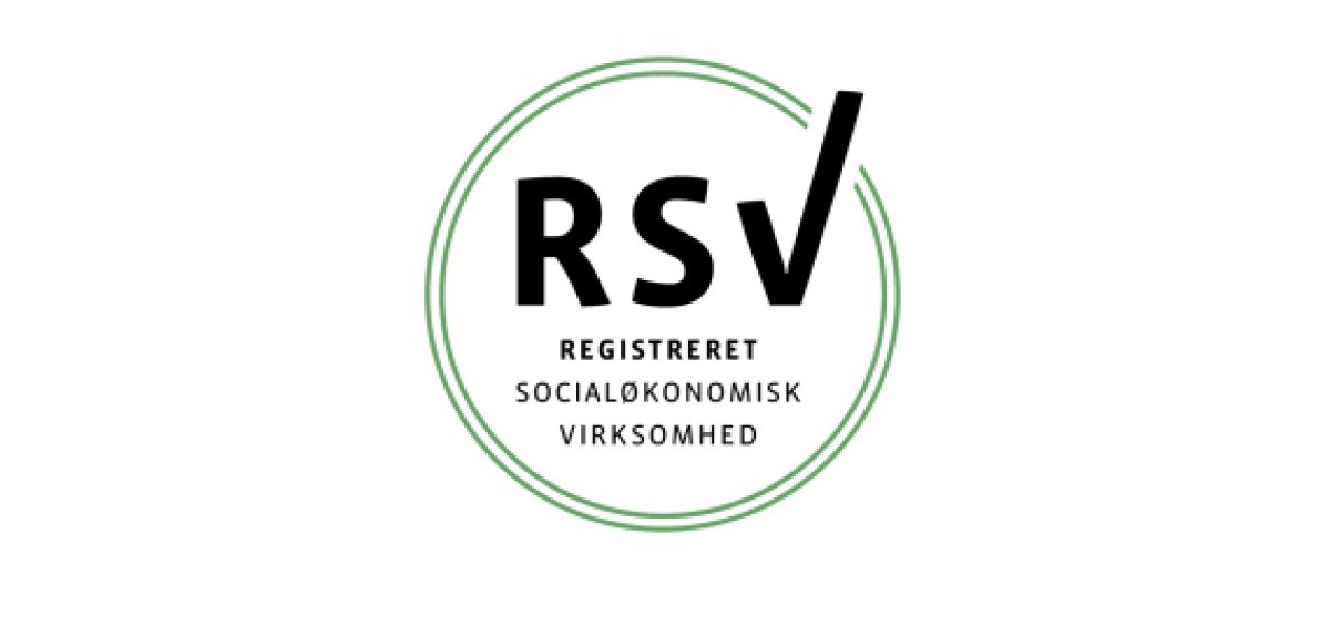 tekst i cirkel